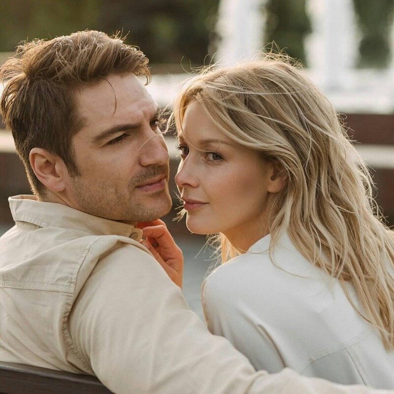 Источник фото: https://www.instagram.com/p/B1vPgP-I1H7/