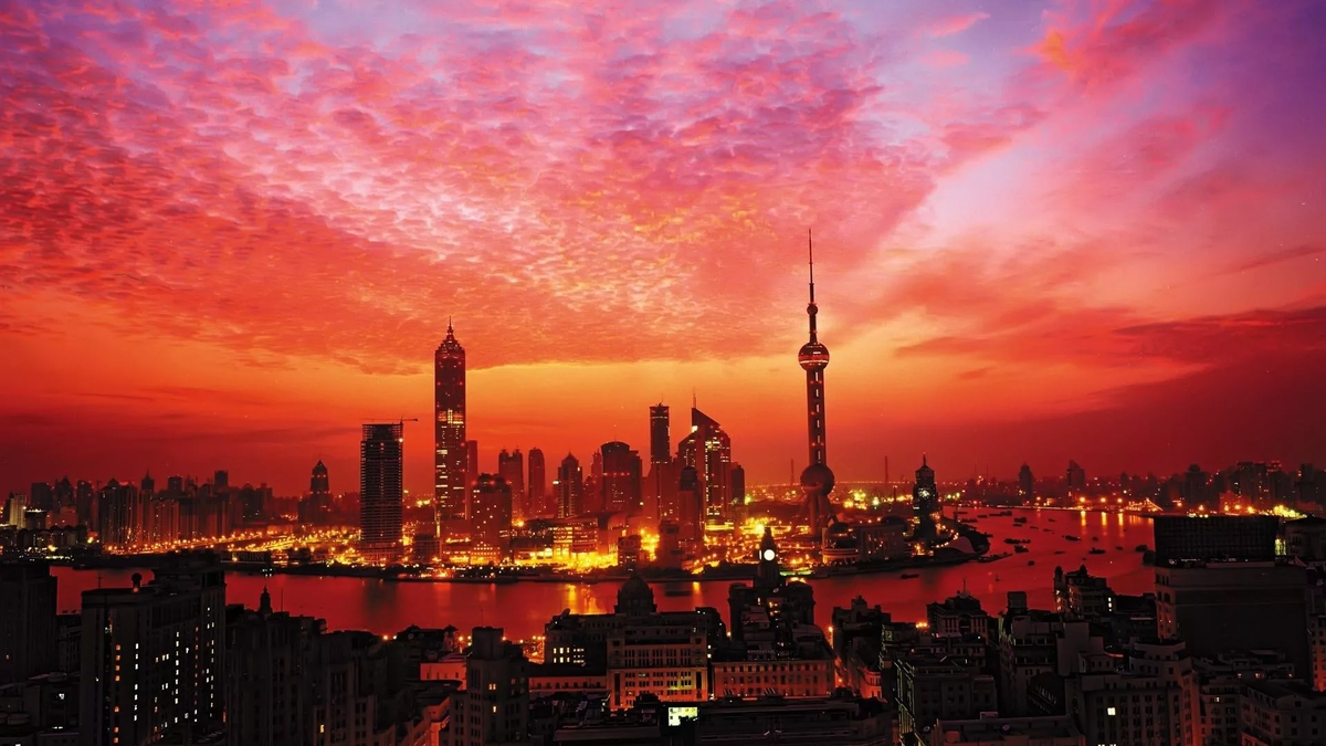 Изображение взято из открытого источника