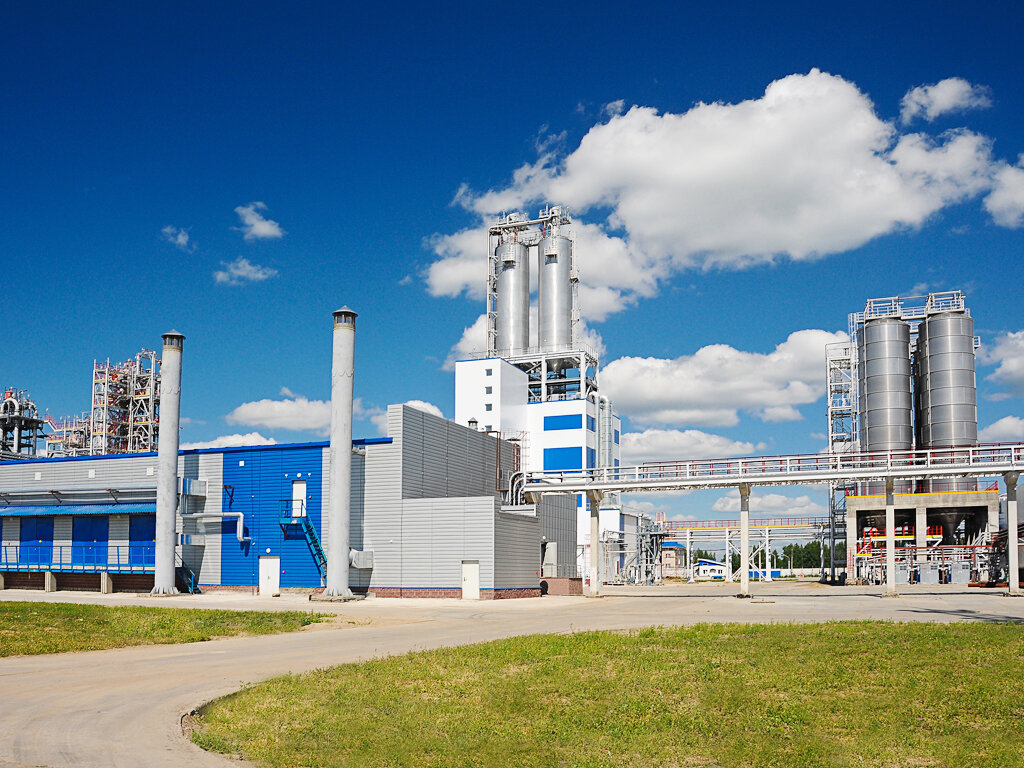 фото из открытых источников