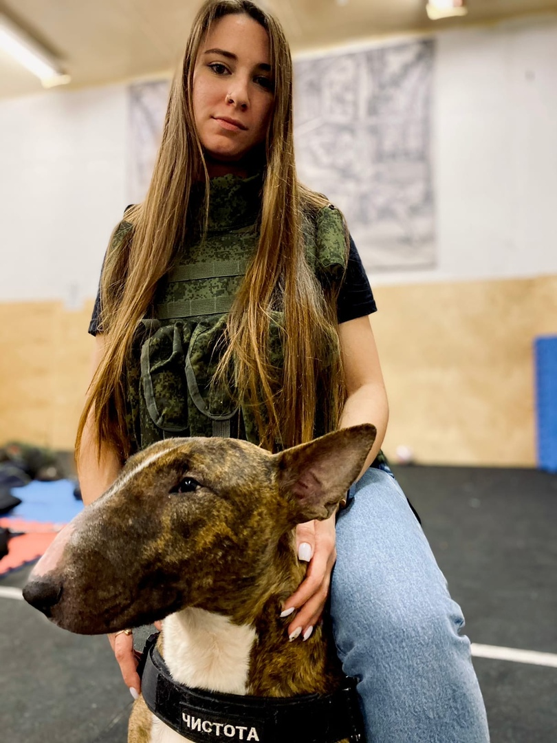 Оружейная Культура