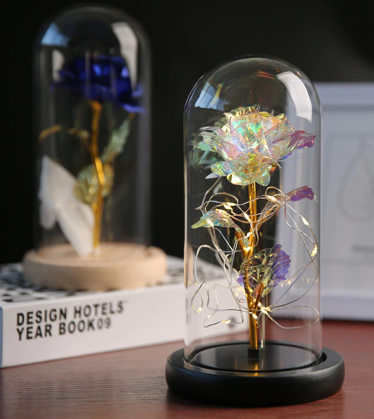 Изображение взято с сайта aliexpress.ru