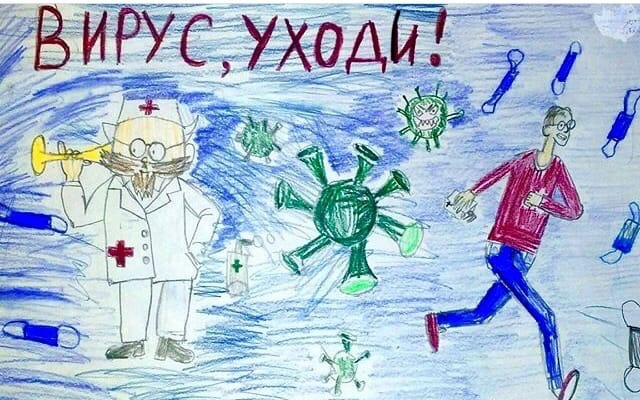 Фото предоставлено Ассоциацией советов отцов Иркутской области vk.com/public198363759