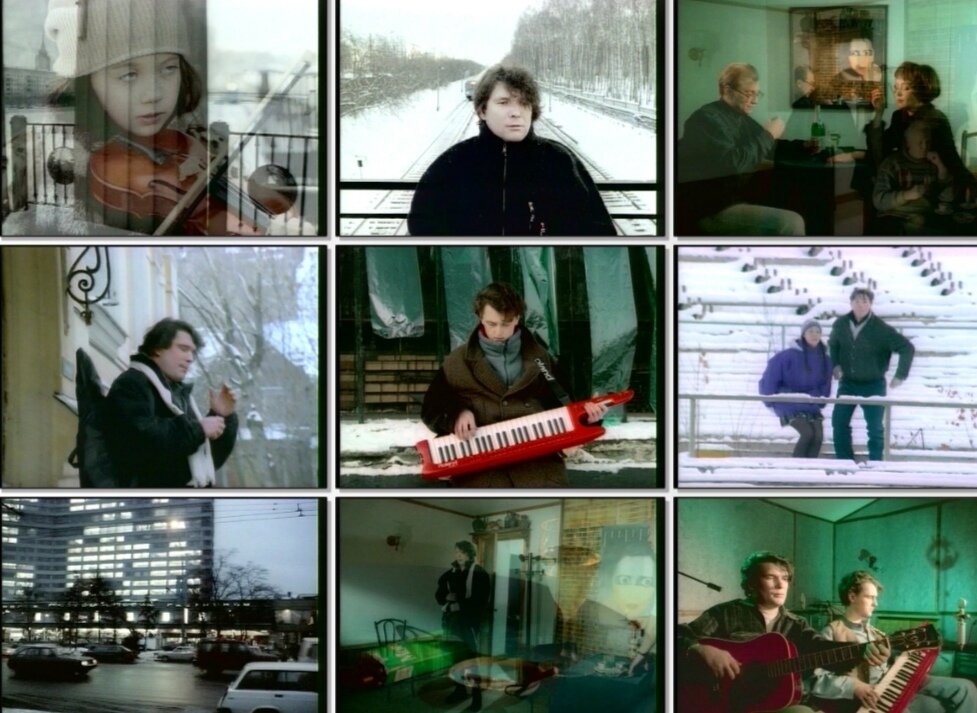 Из открытых источников