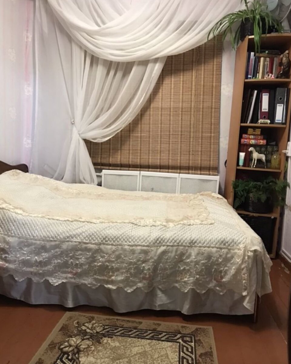 Самые дешевые квартиры в России. Где можно купить квартиру за одну ...