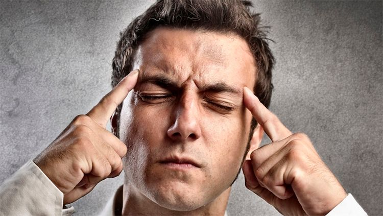 Источник: Facebook /