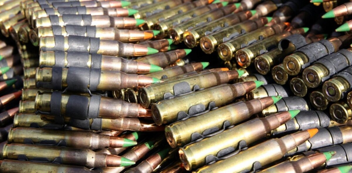 Источник: http://ua.today/news/incidents/v-lnr-vozobnovil-rabotu-patronnyi-zavod