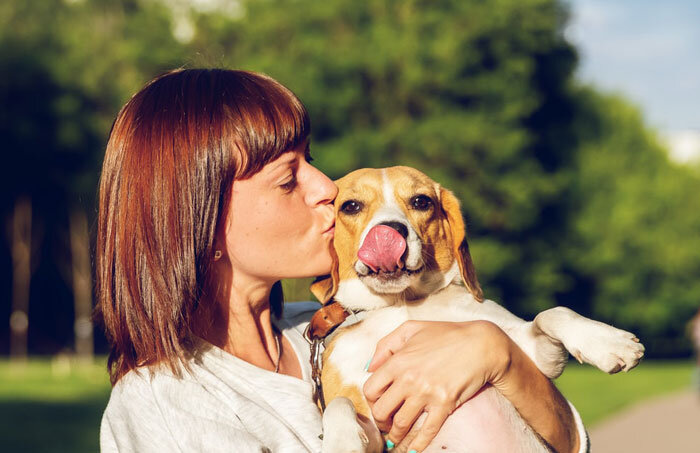 Источник: Unsplash