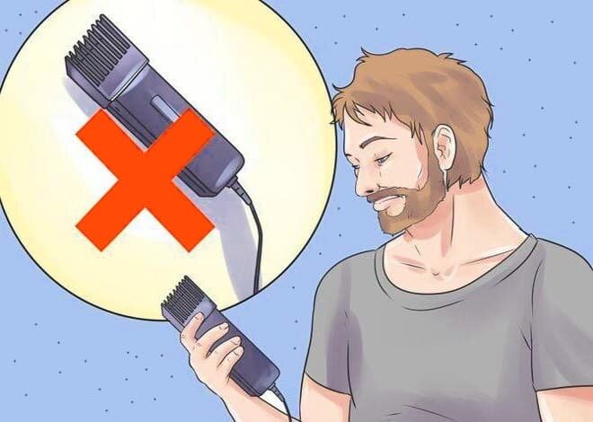 С чего начать не быстрый – нужно предупредить сразу! – и не легкий процесс отращивания растительности на лице? Предполагается, что вы уже твердо решили пойти на этот шаг, и объяснять, зачем это нужно вообще, нет необходимости. Поэтому переходит сразу к делу.