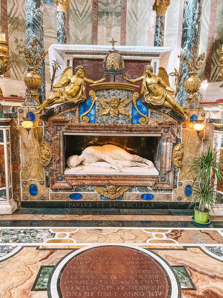 Стефано Мадерно