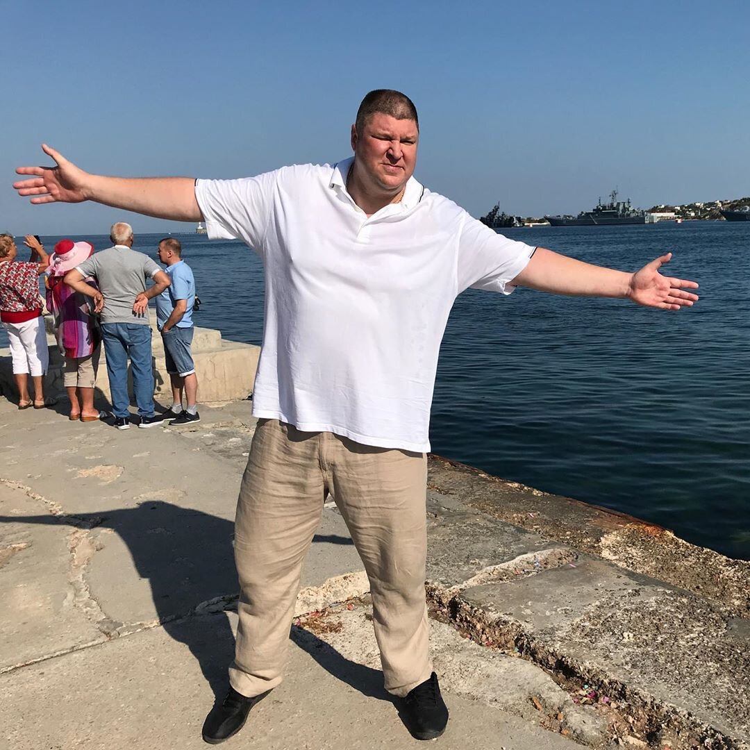 из открытых источников