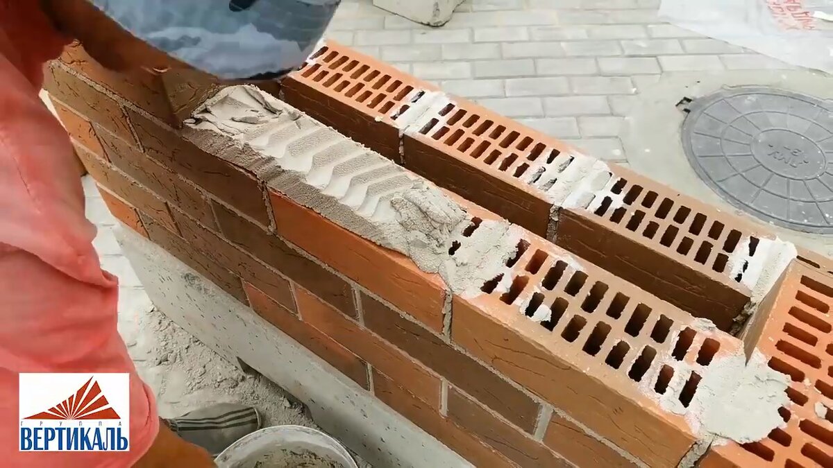 Как выбрать средство