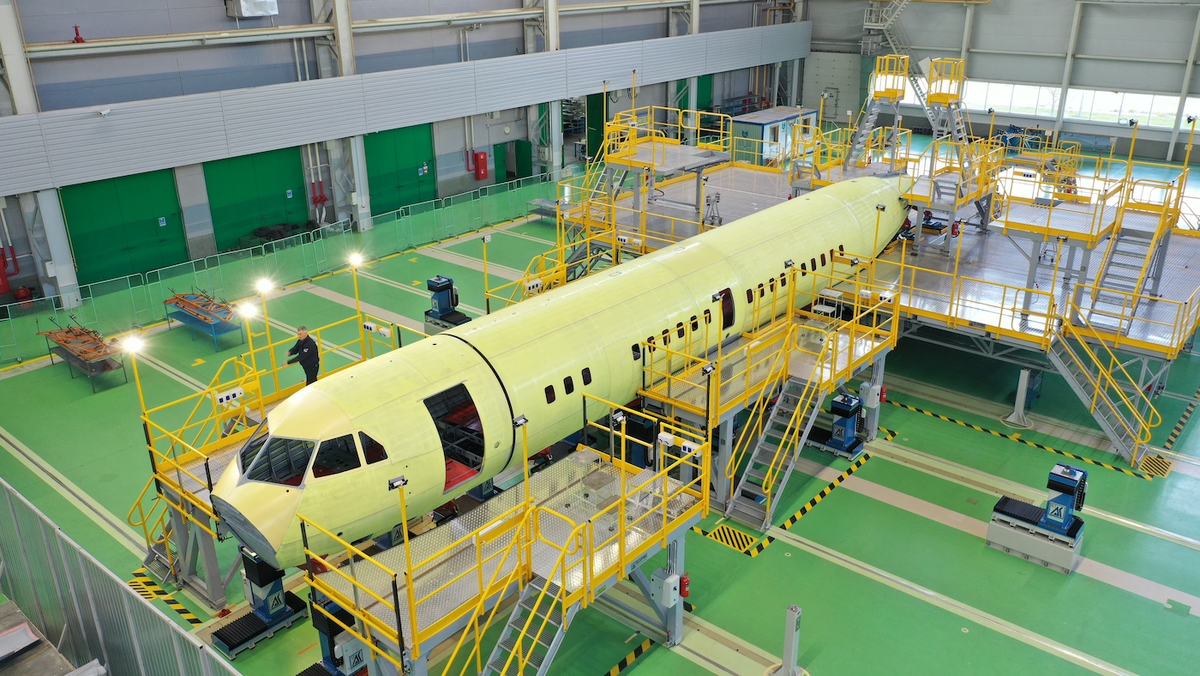 rostec.ru