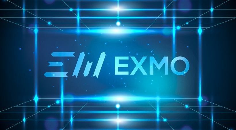 Биржа на время прекратила работу, для выяснения обстоятельств.