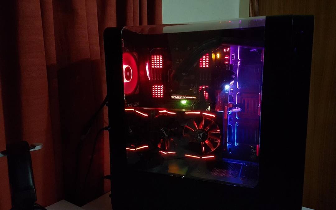 Вот - куда более удачное фото