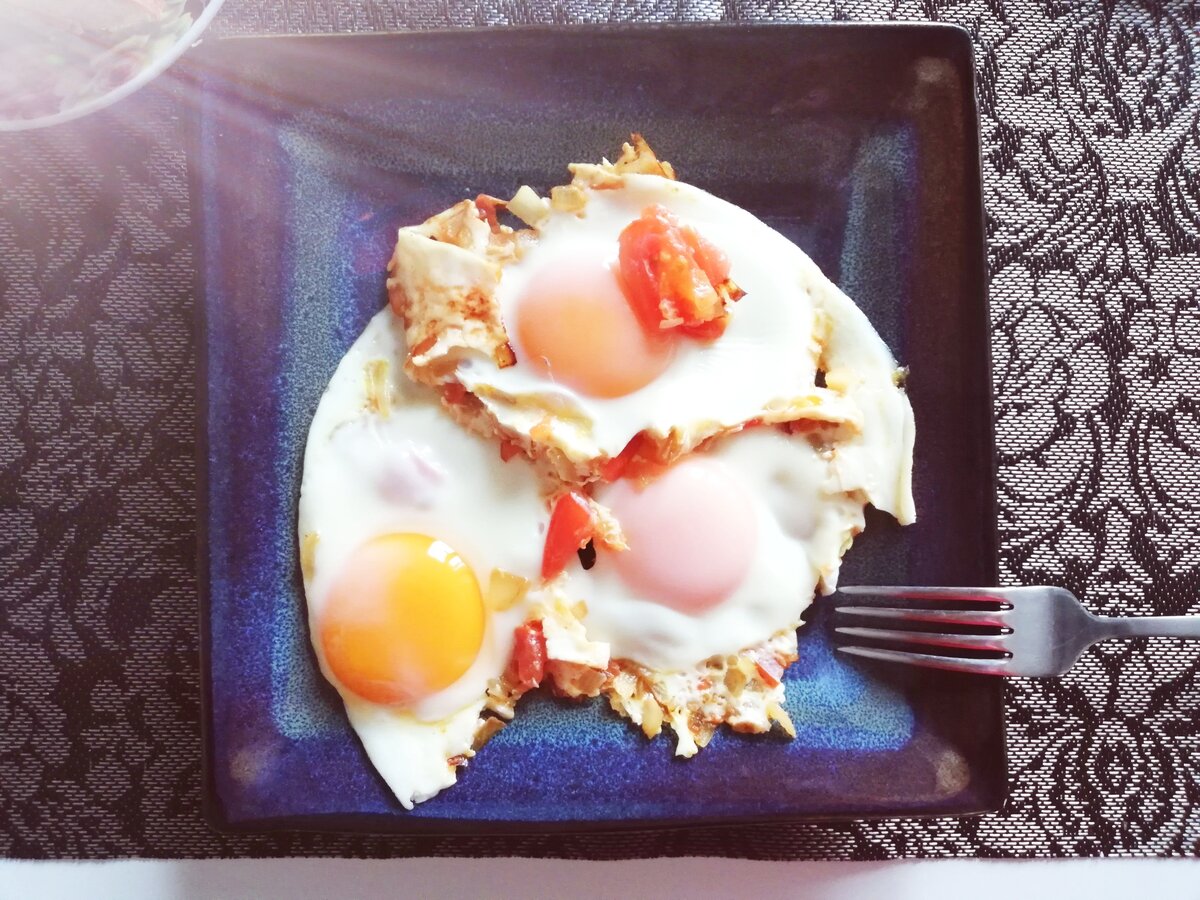 Фото блинчиков в галерее 