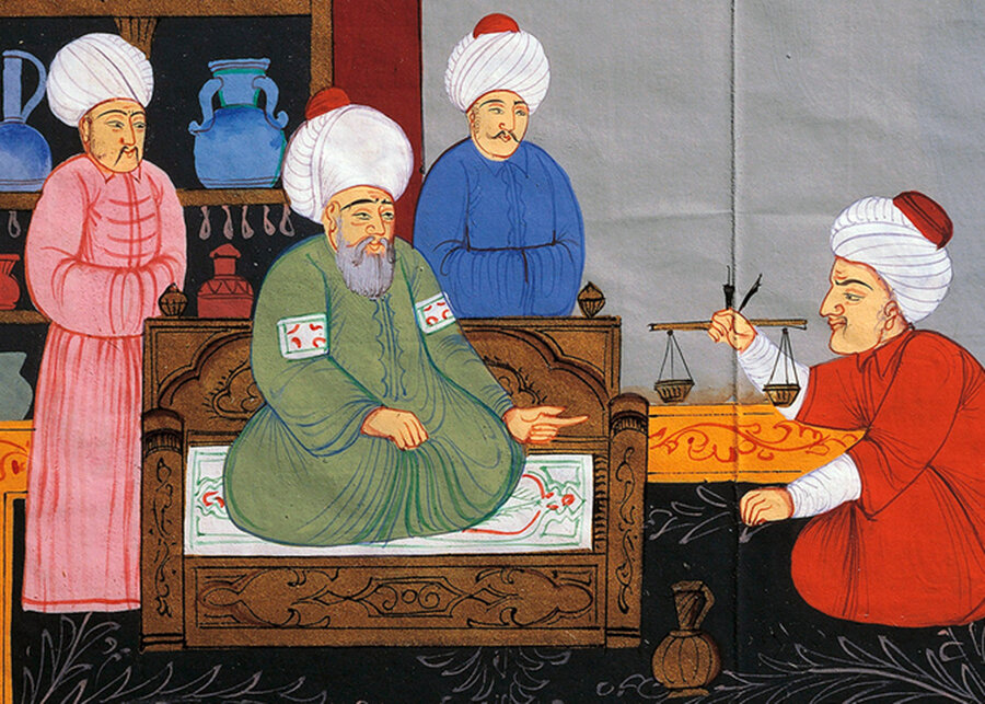 Изображение из открытых источников  