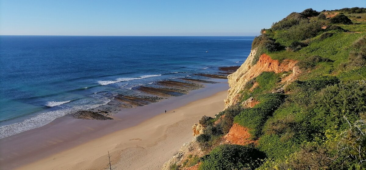 Фото сделано мной