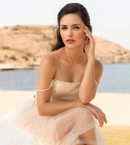 источник: https://www.instagram.com/sebahat_kumas