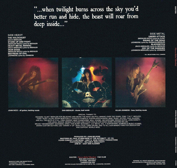 Источник: https://img.discogs.com/BjU8elGmQUXphgDxs-a3OwdItCs=/fit-in/600x571/filters:strip_icc():format(jpeg):mode_rgb():quality(90)/discogs-images/R-1842517-1524484315-2844.jpeg.jpg