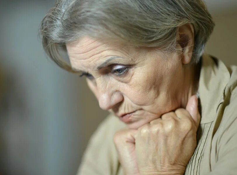 Фото: Яндекс