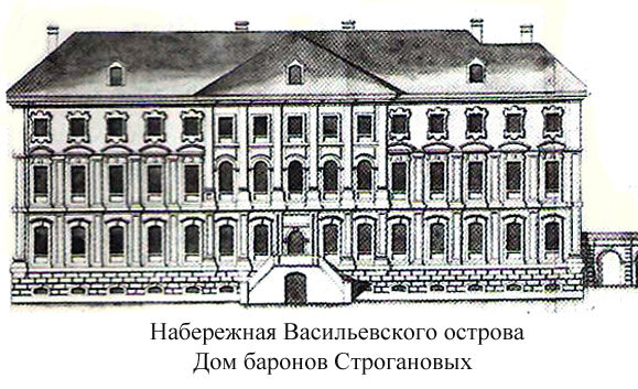 Как жил и развивался город с 1704 г. Новые планы застройки . План города.