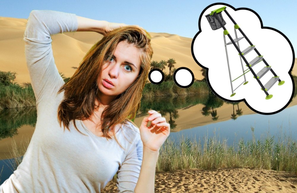 На основе изображений с Pixabay. Авторы: WikiImages, CDHGROUP, Ксения Иванова