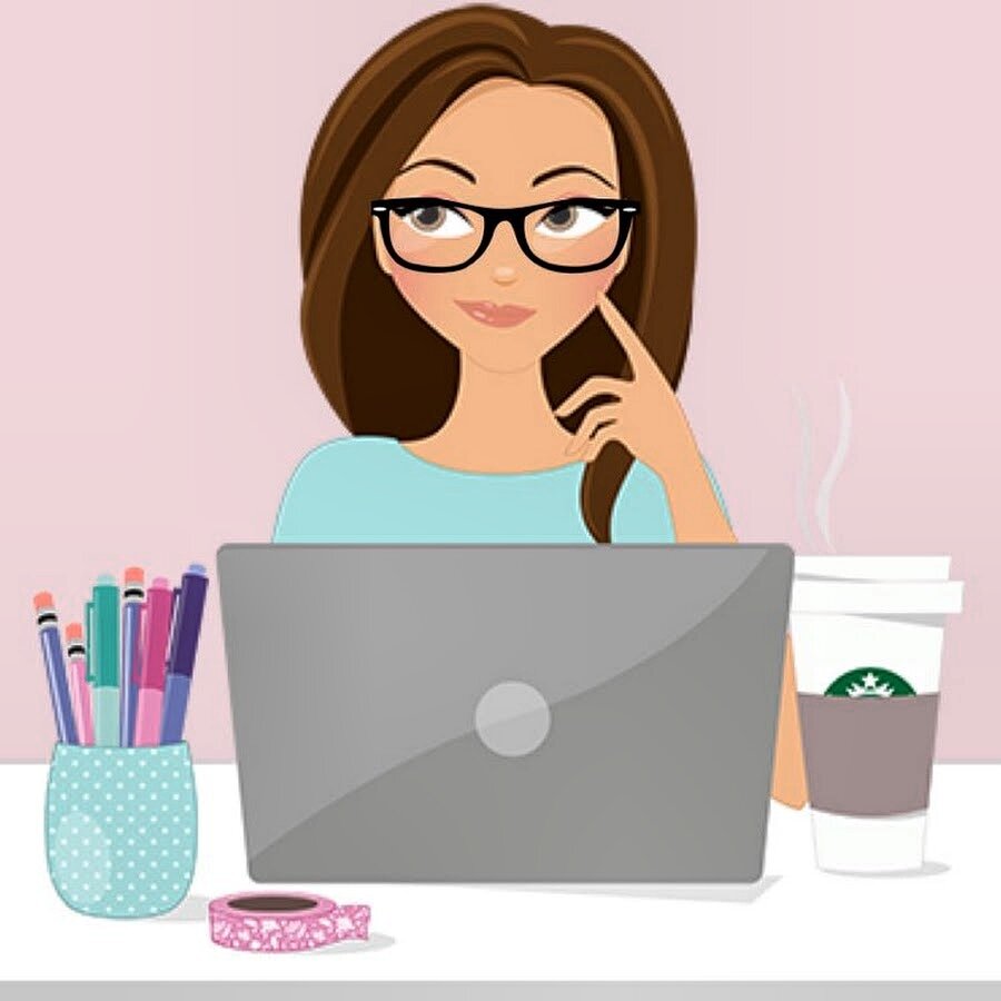 

Вроде бы нашла то, что искала, но после просмотра 3-х вебинаров понимаешь. Бесплатное закончилось и для дальнейшего обучения всё таки нужно платить! 💰

Денег нет! Работа нужна! Как же быть?🤷‍♀️

Читай до конца! ⬇️
Я расскажу тебе о своём опыте и, что мне всё таки удалось найти.

В сети интернет много предложений по онлайн обучению.💻

Если ты твёрдо решила учиться и работать удаленно, то несомненно добьёшься успехов.

Когда я искала обучение потратила на это несколько месяцев.🤦‍♀️

Каша в голове от разного рода информации - это всё, что мне удалось получить от курсов.😔

Уже готова была бросить эту затею, но к счастью мне повезло.😊

Знакомая предложила мне заработок на пассиве. И я не долго думая согласилась.

Обучение пошаговое, разберётся даже новичок. Полностью бесплатное.👍

После  прохождения и успешной сдачи домашнего задания, платят стипендию и премию. Лично я уже её получила, чему очень рада.😉

Работаешь в удобное для тебя время и можешь выбрать ту работу которая подходит именно тебе.👌

Я уже зарабатываю и тебе могу помочь.
Помогу с регистрацией, обучением и в дальнейшей работе. 😁

Пиши в директ, буду рада помочь!📲
