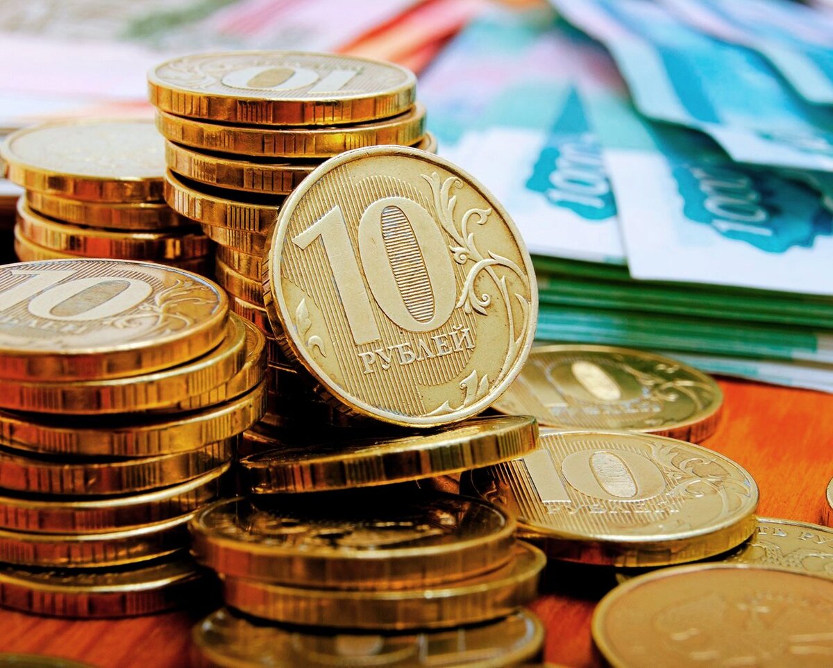 фото из открытых источников