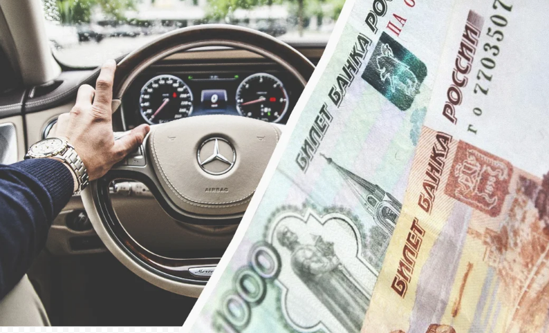 Фотография взята из источника inchehov.ru