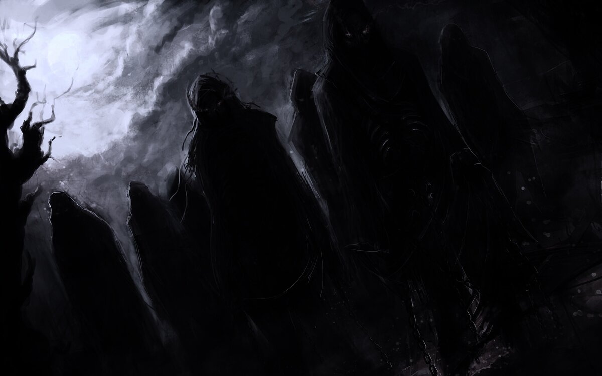 Фото с сайта: https://oboi.ws/filters/gotham_26_10250_oboi_poslanniki_smerti_2560x1600.jpg