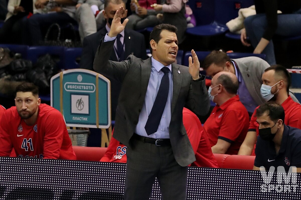 Фото: Наталья Бухарева