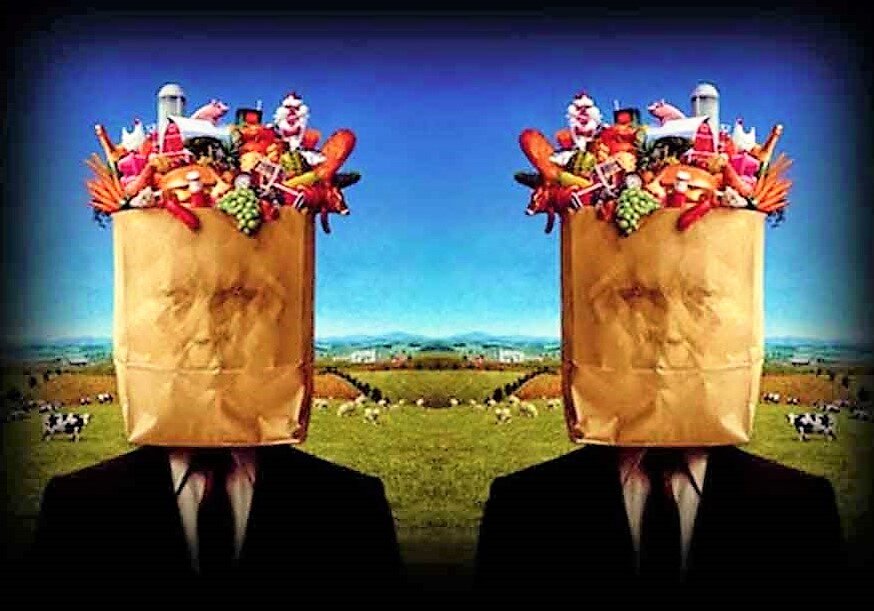 Источник изображения: stihi.ru