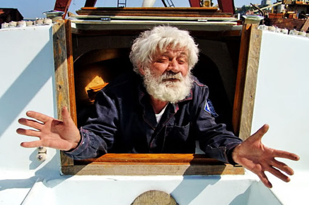 Евгений Александрович Гвоздёв