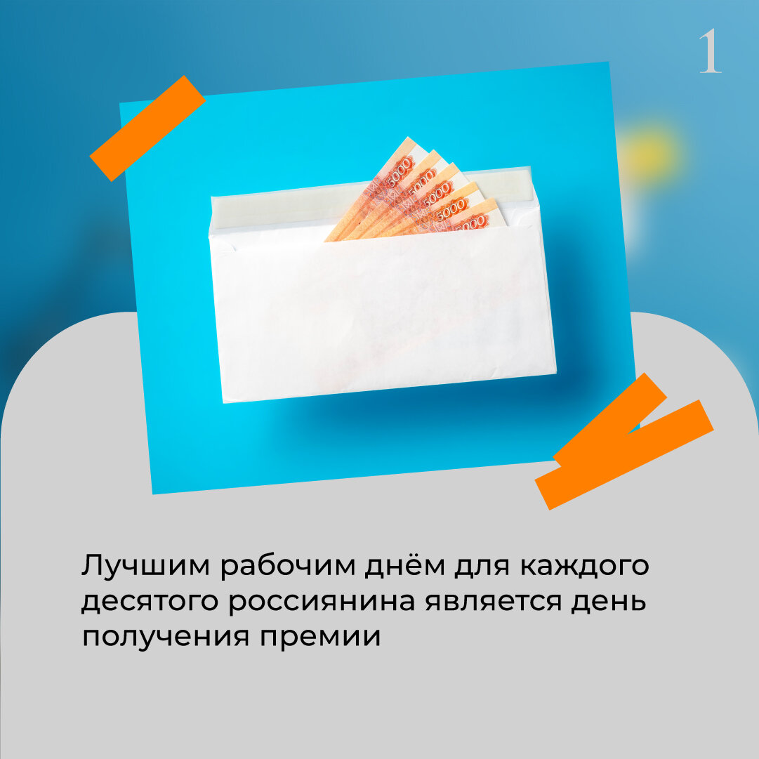 -1-2