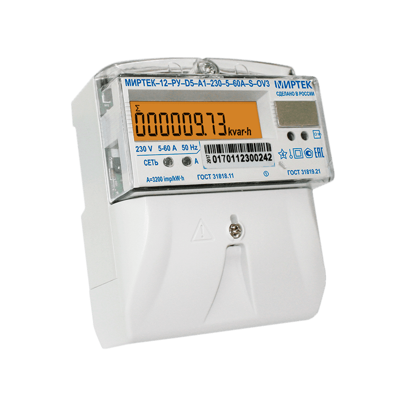 Миртек 12 d1. Миртек 12 ру d1 a1r1 230 5 60a st.