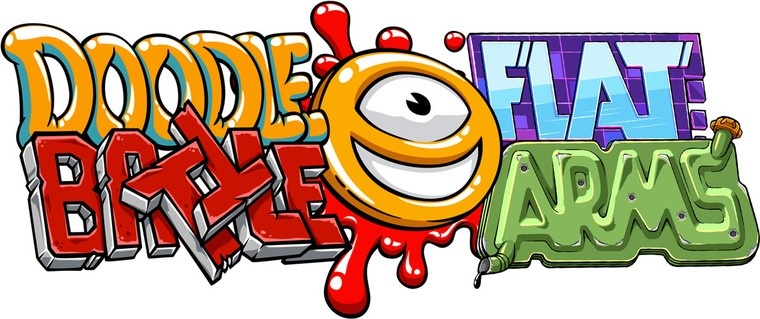 Все товары и графическое оформление сайта – моих рук дело