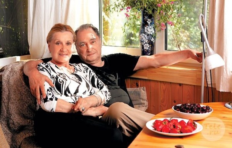 Добавьте описание