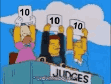 -8