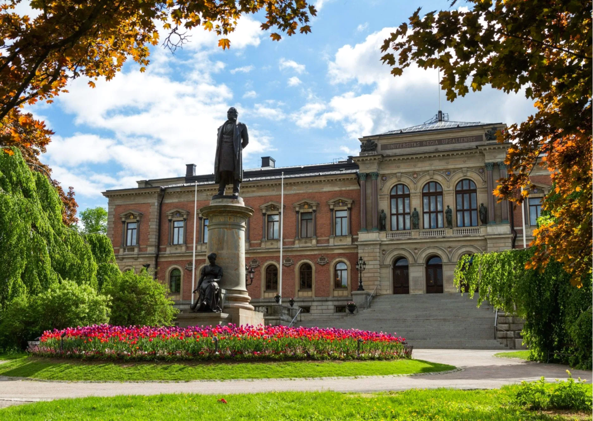 Г Упсала Швеция университет. Шведский и Уппсальский университеты. Уппсальского университета в Швеции.