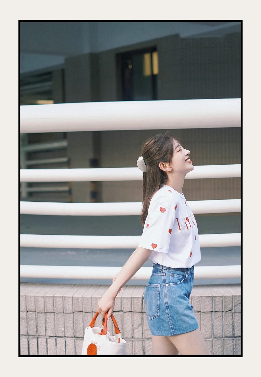 Источник: 微信