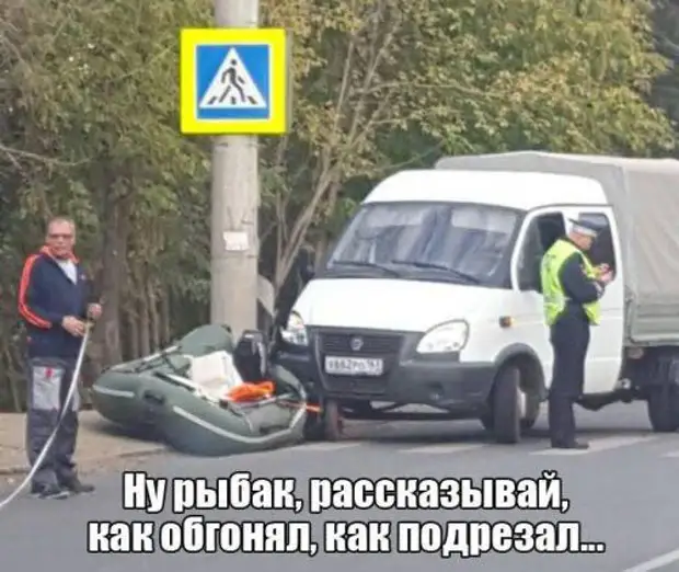 источник: pinterest.ru