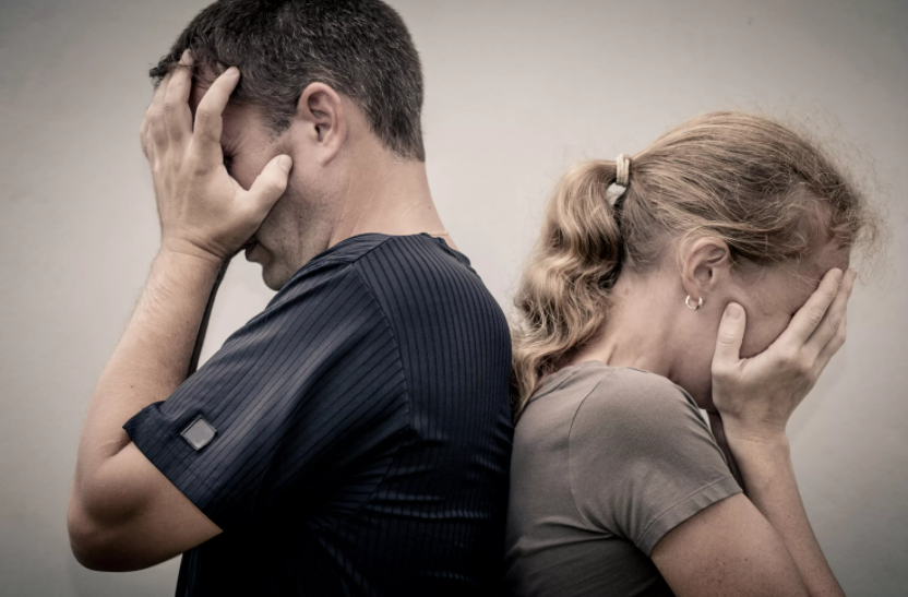 источник фото https://molitvy.xyz/wp-content/uploads/2019/09/shutterstock_211778833.jpg