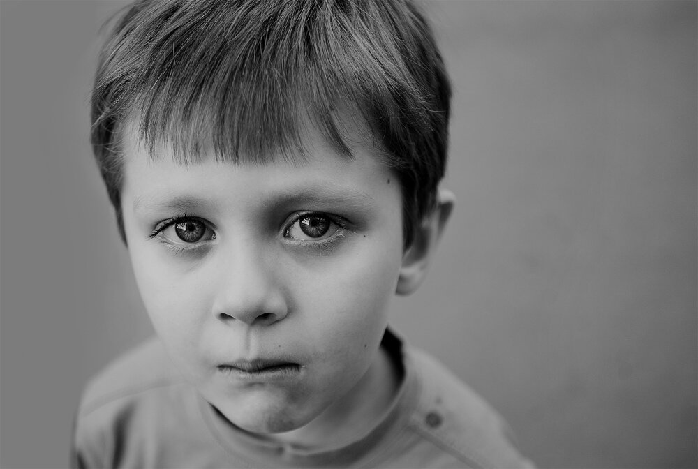 Фото из свободного доступа сети Интернет