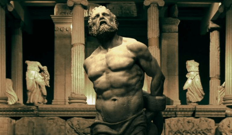 Яндекс.Картинки