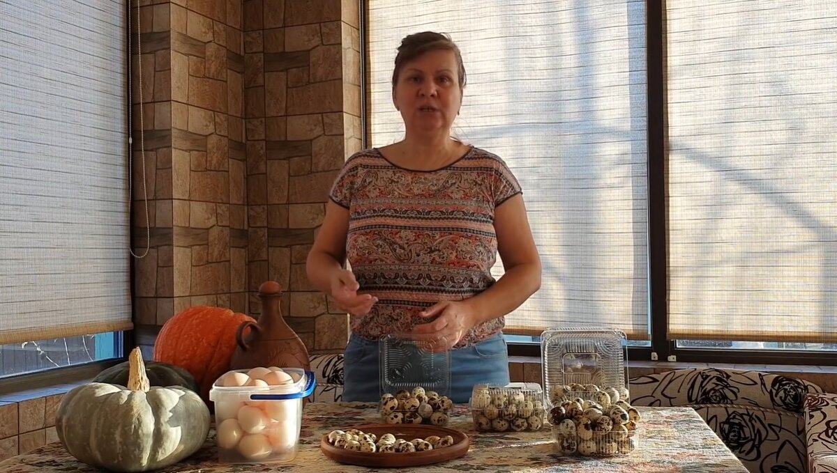 Вся правда о разведении перепелов