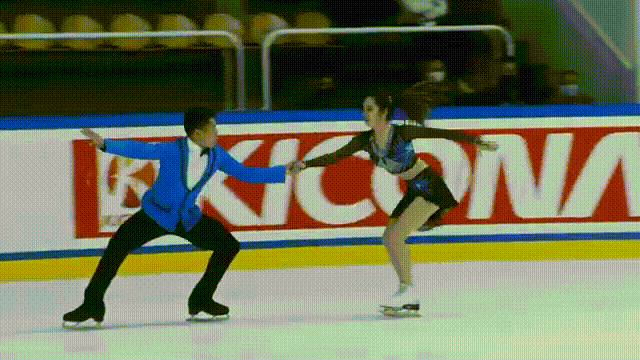 -7