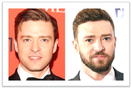 Джа́стин Ти́мберлейк — американский певец, автор песен, композитор, продюсер, танцор и актёр 