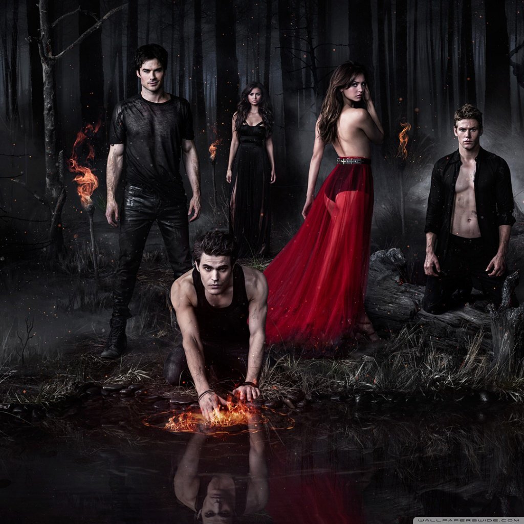 Vampire exist. Vampire exist. Ravel maurice "best of ravel". Vampire exist. Vampire exist.