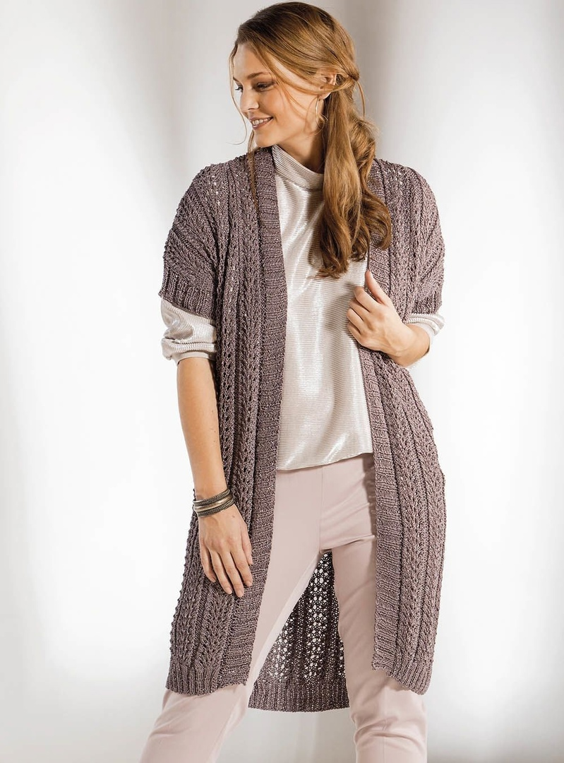 фото взято с просторов интернета.