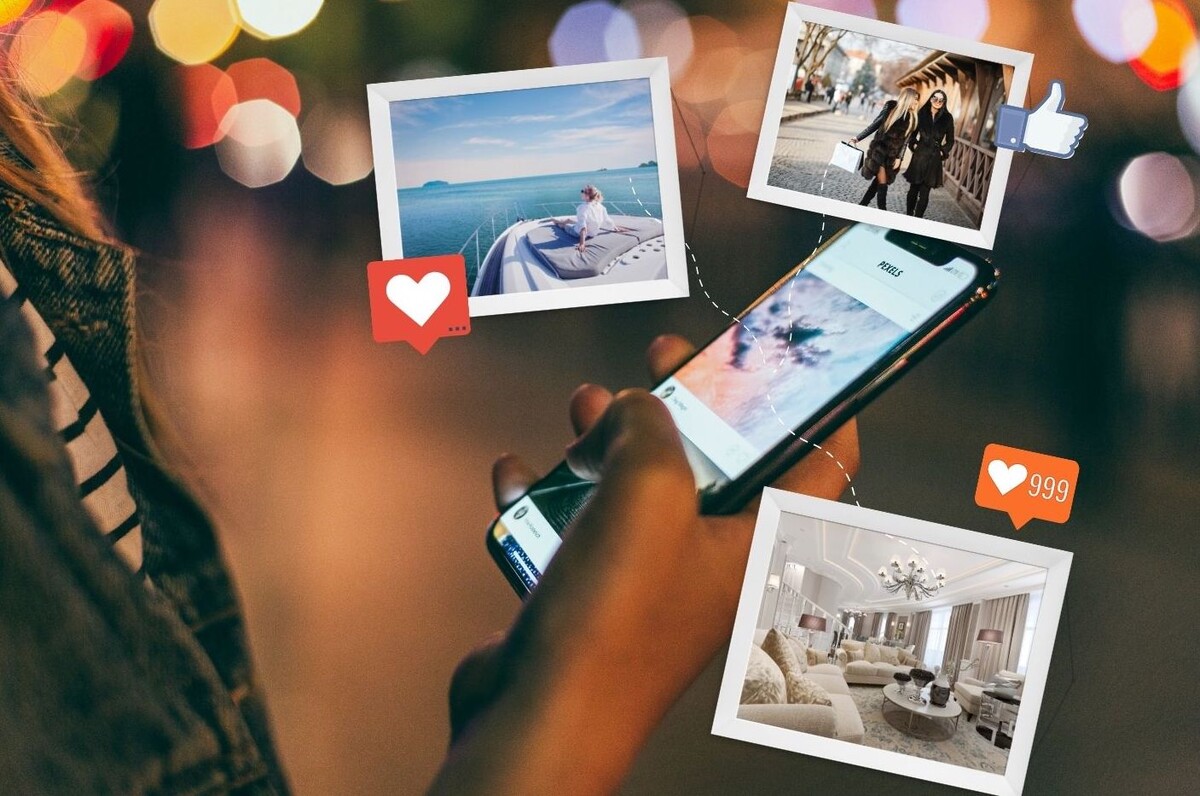 Создано в Canva